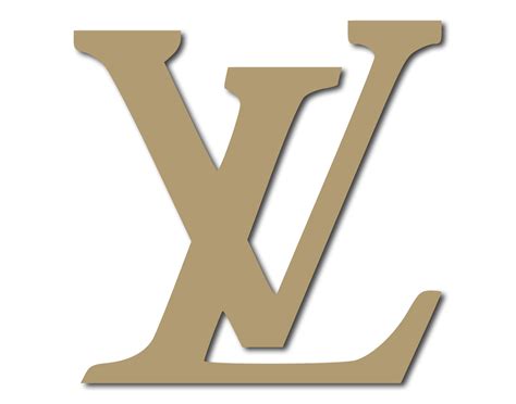 louis vuitton cura|louis vuitton logo.